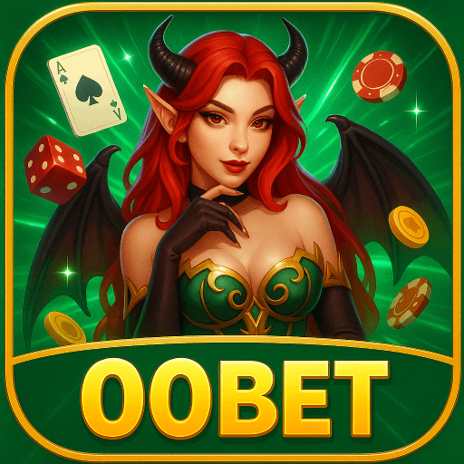 Um mundo de diversão e prêmios online no 00BET