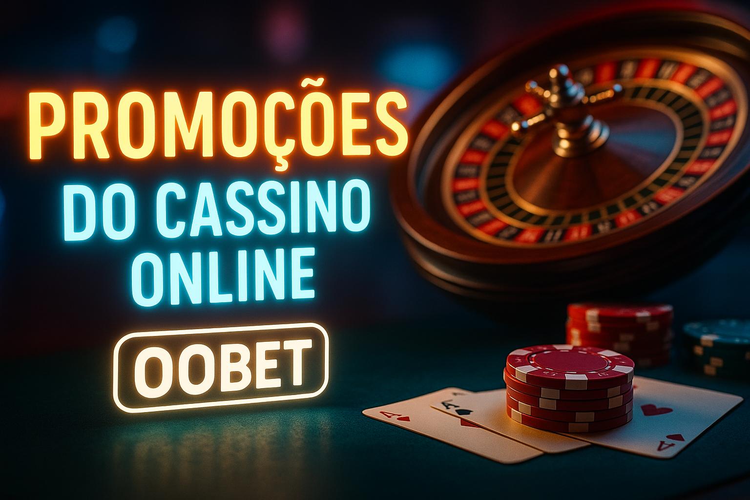 O bônus promocional 00BET é uma ótima maneira de começar sua aventura