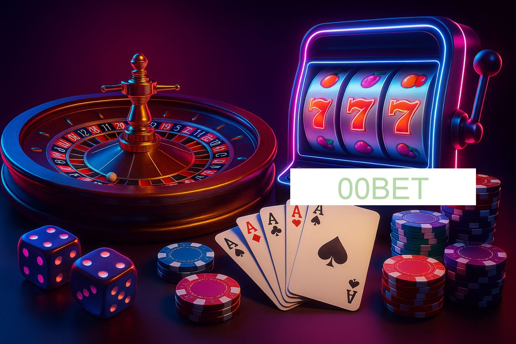 Jogos Populares