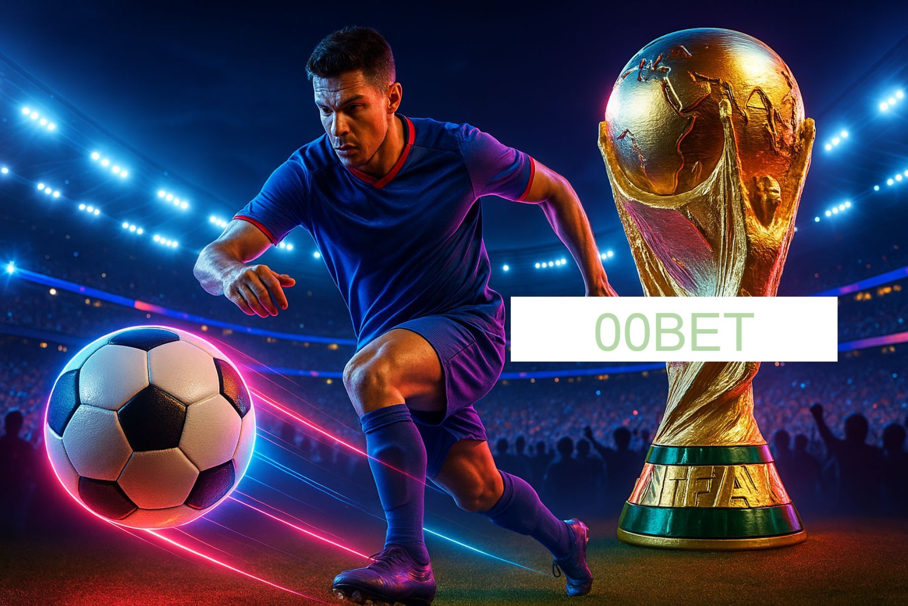 Eventos Esportivos