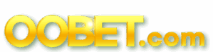 00BET LOGO